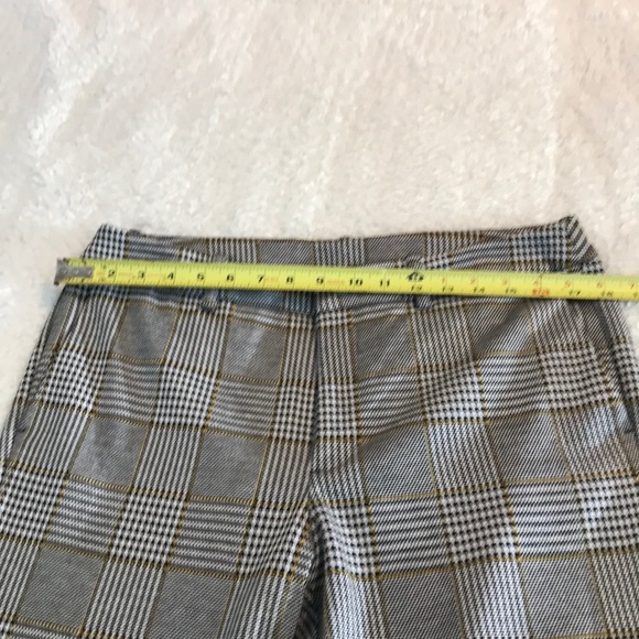 Dress pants - Picture 7 of 8